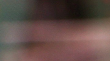 Monkeypox Vaccination Site Opens In West Hollywood, CA