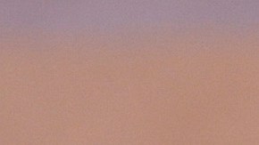 El senador Chuck Schumer, el líder de la mayoría en el Senado.