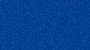 Taiwán Estados Unidos China