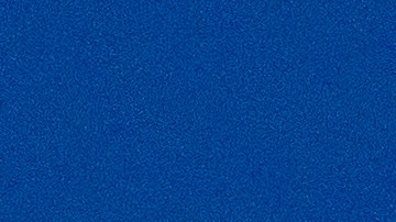 Taiwán Estados Unidos China