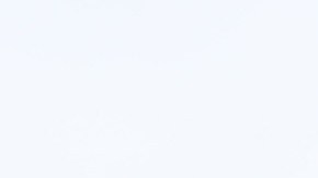 Los aficionados se reunieron a la salida del estadio y uno de ellos fue el que obtuvo el Rolex.