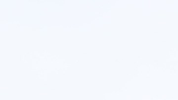 Los aficionados se reunieron a la salida del estadio y uno de ellos fue el que obtuvo el Rolex.