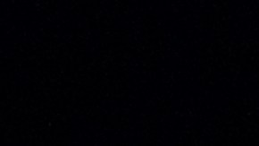 Trump dijo que los agentes del FBI "robaron" sus tres pasaportes durante la redada.