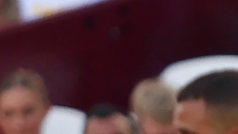 Pep Guardiola