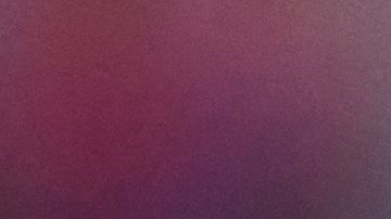 Xavi Hernández durante una charla en el Camp Nou antes de la disputa del Trofeo Joan Gamper ante Pumas UNAM.