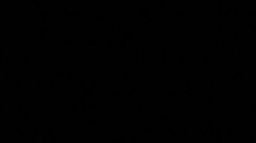 El Barcelona goleó a Pumas en el torneo Joan Gamper.