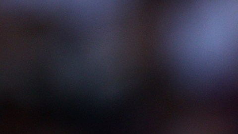 A pesar de los dos goles ante West Ham, Haaland vivió momentos incómodos dentro y fuera de la cancha.