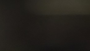 Cristiano Ronaldo en su debut de la Premier League 2022-2023 ante Brighton.