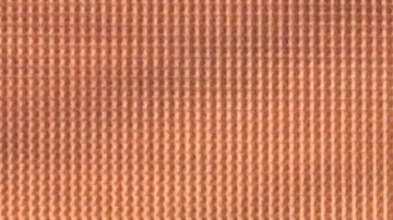 Gustavo Petro Takes Office In Colombia