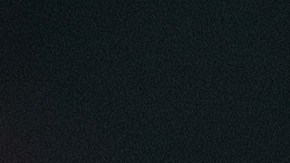 El veneno de abeja resultó ser muy capaz contra las formas de cáncer de mama más agresivas.