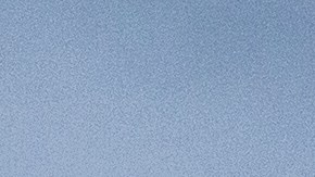 China Taiwán Estados Unidos