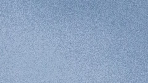 China Taiwán Estados Unidos