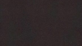 Maluma lanza Contraluz, su marca de Mezcal.