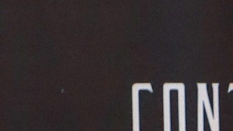 Maluma lanza Contraluz, su marca de Mezcal.