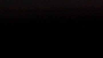 Nancy Pelosi Taiwán China Estados Unidos