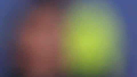 Carlo Ancelotti festejando con su equipo tras ganar la  Supercopa de Europa.