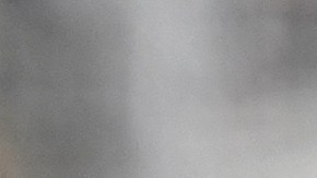 Manny Machado celebra luego de anotar una carrera ante Washington Nationals.