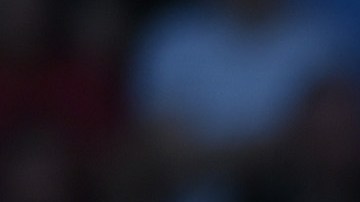 Cristiano Ronaldo no quiere continuar en el Manchester United.
