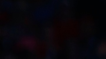 Carlos Correa y Shohei Ohtani