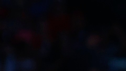 Carlos Correa y Shohei Ohtani