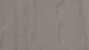 Vacuna viruela del mono