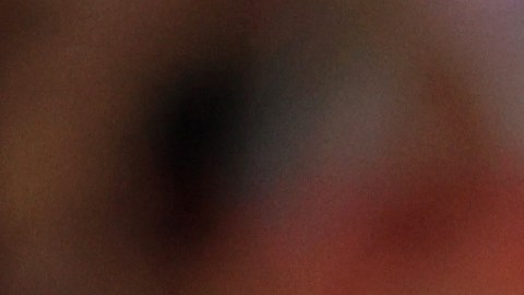 Joachim Andersen fue víctima de amenazas la noche de este domingo.