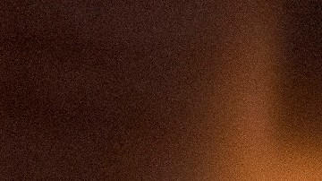 A$AP Rocky se declara inocente de cargos de agresión y armas en Los Ángeles.