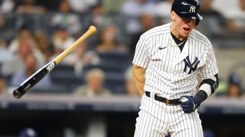 Josh Donaldson