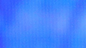 El actor Brad Pitt estaría abierto a la posibilidad de un nuevo amor.