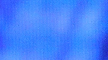 El actor Brad Pitt estaría abierto a la posibilidad de un nuevo amor.