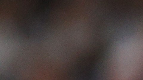 Aroldis Chapman será baja para los Yankees por un tatuaje