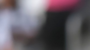 Miguel Herrera durante un encuentro de la Liga MX entre Monterrey y Tigres UANL.