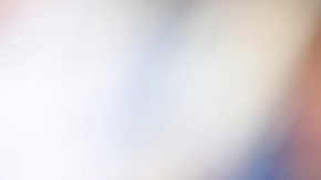 Momento en el que el estadounidense Brenden Aaronson roba la pelota a Edouard Mendy para el primer gol del Leeds United ante Chelsea.