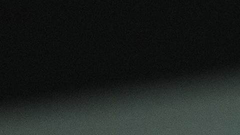 Gennaro Gattuso aseguró que el técnico del Atlético de Madrid es el principal artífice del positivo cambio en el club madrileño.