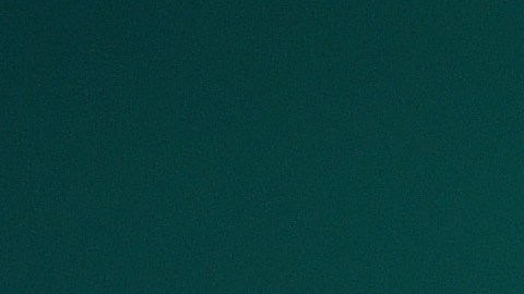 Casemiro se despidió de manera emotiva del Real Madrid.