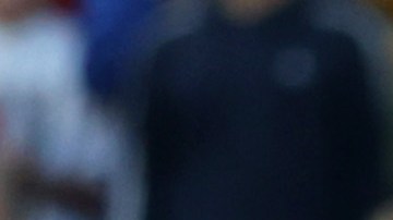 Casemiro