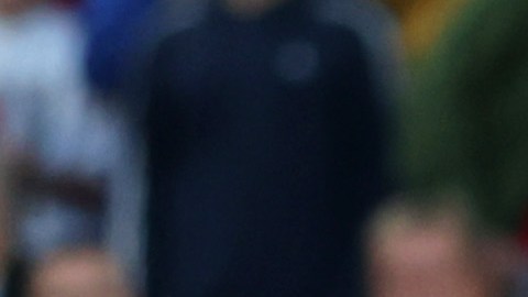 Casemiro