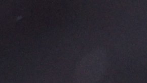 La'Mical Perine fue el héroe al anotar un touchdown que le dio la ventaja por primera vez en el partido a New York Jets.