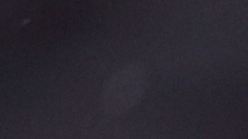 La'Mical Perine fue el héroe al anotar un touchdown que le dio la ventaja por primera vez en el partido a New York Jets.