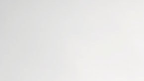 El incidente se registró en la cárcel del condado de Sedgwick en Wichita, Kansas.