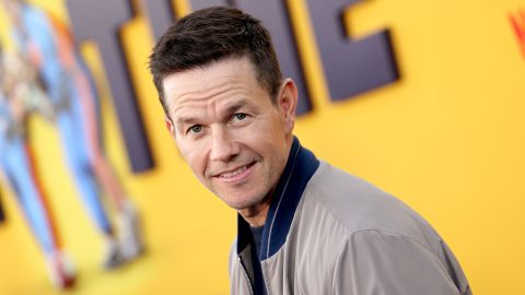 Mark Wahlberg podrá construir una mansión a su gusto en el terreno.