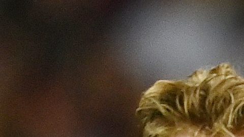Bernardo Silva
