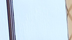 Rafael Nadal y Serena Williams ya tienen fecha de debut en el Abierto de Estados Unidos