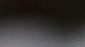 Julio Rodríguez celebra luego de una victoria ante Cleveland Guardians este 26 de agosto.