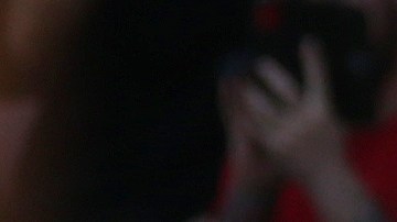 Cristiano Ronaldo recibe indicaciones de Erik Ten Hag al ingresar desde el banquillo en un encuentro ante Southampton.