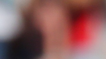 Cristiano Ronaldo luego de ingresar desde el banquillo en el encuentro entre Manchester United y Southampton.