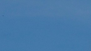 NASA Prepares To Launch Artemis Rocket For Moon Mission