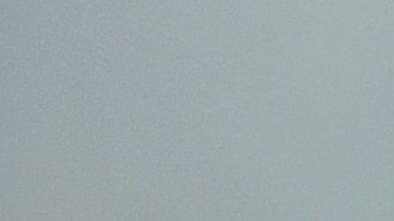 Checo Pérez durante la Pole Position al Gran Premio de Bélgica de la Fórmula 1.