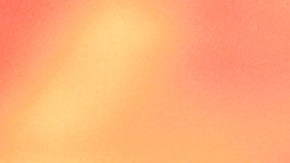 Max Verstappen (L) y Kevin De Bruyne (R) reunidos en la previa al Gran Premio de Bélgica.