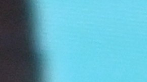 Bad Bunny besó apasionadamente a un bailarín y fue galardonado como 'Artista del Año'